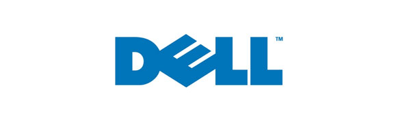 Flex IT Dell Business Partner