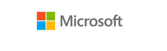 Flex IT Microsoft Business Partner