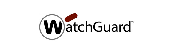 Watchguard Microsoft Business Partner