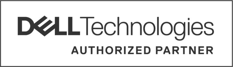 Flex IT | Innovative Technology Solutions