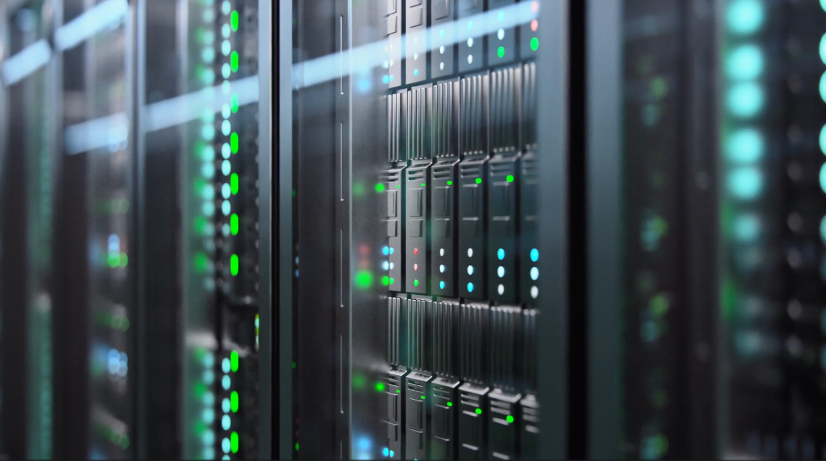 Flex IT | Innovative Technology Solutions